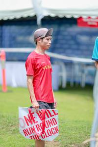 BIB: 
                            <button type="button" onclick="openModal(26528114)" class="btn btn-primary btn-sm float-right btn-popup" data-toggle="modal" data-target=".modal-high-quality">
                        <i class="fas fa-shopping-cart"></i> Add to Cart
                    </button>
                                            <button type="button" onclick="isThisMe(26528114, true)" class="btn btn-success btn-sm float-right btn-popup btn-isme hidden" data-toggle="tooltip" data-placement="bottom" title="นี่คือรูปของคุณใช่ไหม คลิกที่นี่เพื่อเอาเข้าอัลบั้ม">
                        <i class="fas fa-plus"></i> Add to album
                    </button>
                    <button type="button" onclick="isThisMe(26528114, false)" class="btn btn-warning btn-sm float-right btn-popup btn-isnotme hidden">
                        <i class="fas fa-ban"></i> Remove from album
                    </button>